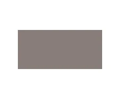 Bobbi Brown Long Wear Kreminis Shadow Stick kreminiai akių šešėliai, atspalvis: Fog, 1.6 g