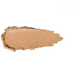 Bobbi Brown Skin Sviestmedžių aliejumi Full Cover Foundation Stick Cool rusvai gelsvas, 9 g