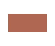 Bobbi Brown Matiniai lūpų dažai (Luxe Matte Lipstick) 3,5 g