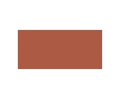 Bobbi Brown Matiniai lūpų dažai (Luxe Matte Lipstick) 3,5 g