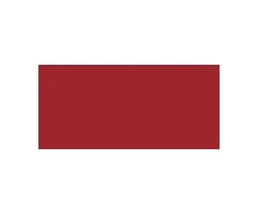 Bobbi Brown Matte lūpų dažai (Luxe Matte Lipstick) 3,5 g, Raudona Carpet