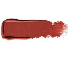 Bobbi Brown Shiny lūpų dažai (Luxe Shine Intense Lipstick) 3,4 g, Claret