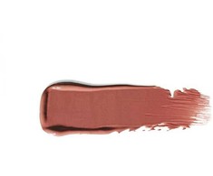 Bobbi Brown Blizgantys lūpų dažai (Luxe Shine Intense Lipstick) 3,4 g, Bare Truth