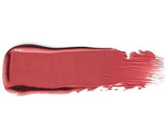 Bobbi Brown Shiny lūpų dažai (Luxe Shine Intense Lipstick) 3,4 g, Trailblazer