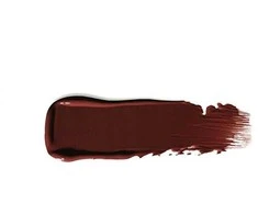 Bobbi Brown „Luxe Shine“ hialurono rūgšties blizgesio suteikiantis „Kreminis“ lūpų dažai „Night Spell“ 3,8 g