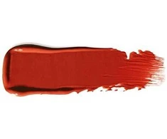 Bobbi Brown Blizgantys lūpų dažai (Luxe Shine Intense Lipstick) 3,4 g