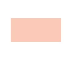 Bobbi Brown Tonted užpildomas lūpų serumas Bare Rožinė (Extra Plump Lip Serum) 6 ml