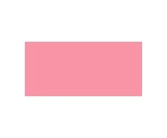 Bobbi Brown Extra Plump Lip Serum lūpų serumas, atspalvis: Bare Blossom, 6 ml