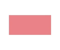 Bobbi Brown Extra Plump Lip Serum lūpų serumas, atspalvis: Bare Rose, 6 ml