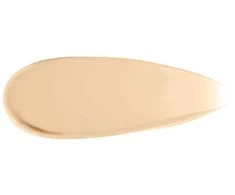 Bobbi Brown Tonizuojantis kremas (vitaminais praturtintas odos atspalvis), 50 ml, šviesus 3