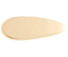 Bobbi Brown Tonizuojantis kremas (vitaminais praturtintas odos atspalvis), 50 ml, Fair 2