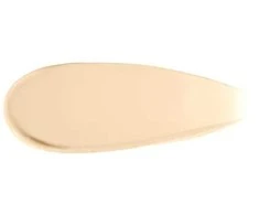 Bobbi Brown Vitamin Enriched Skin Tint - Light 1, 50 ml