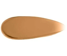 Bobbi Brown Tonizuojantis kremas (Vitamin Enriched Skin Tint) 50 ml