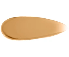 Bobbi Brown Tonizuojantis kremas (Vitamin Enriched Skin Tint) 50 ml