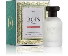 Bois 1920 Agrumi Amari Di Sicilia EDP parfumuotas vanduo unisex, 100 ml