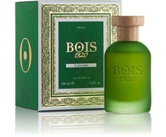 Al Haramain Dyal Cannabis Salata Eau De Parfum 100ml