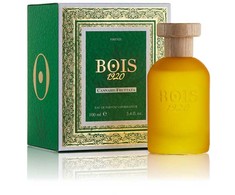 Unisex kvepalai Bois 1920 Cannabis Fruttata EDP, 100 ml