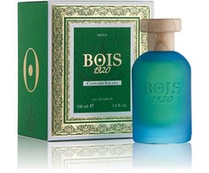 Bois 1920 Cannabis Salata EDP parfumuotas vanduo unisex, 100 ml