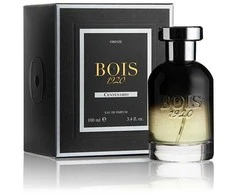 Bois 1920 Centenario EDP, 100 ml