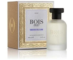 Bois 1920 Classic 1920 EDP, 100 ml Purškiklis