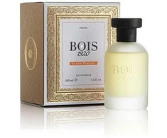 Bois 1920 Classic Paradise - EDP
