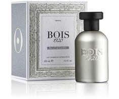 Bois 1920 Dolce di Giorno EDP parfumuotas vanduo unisex, 100 ml