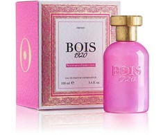 Bois 1920 Notturno Fiorentino EDP, 100 ml Purškiklis