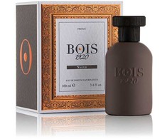 Bois 1920 Nagud EDP, 100 ml Purškiklis
