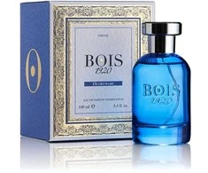 Bois 1920 Oltremare EDP, 100 ml Purškiklis