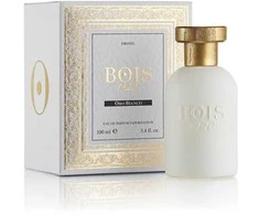 Bois 1920 Oro Bianco EDP, 100 ml Purškiklis