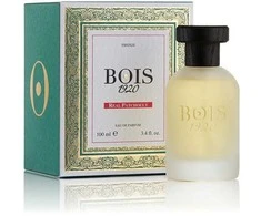 Bois 1920 Real Patchouly EDP, 100 ml Purškiklis
