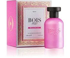 Bois 1920 Rosa Di Filare EDP, 100 ml Purškiklis