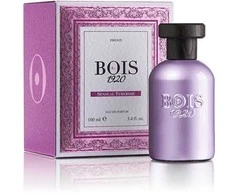 Bois 1920 Sensual Tuberose EDP, 100 ml Purškiklis