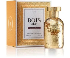 Bois 1920 Vento Di Fiori EDP, 100 ml Purškiklis
