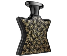 Bond No9 Wall Street Bond No. 9 EDP Purškiklis Unisex kvepalai 50 ml