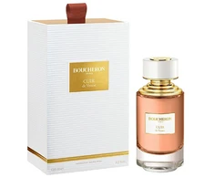 Boucheron Cuir De Venise EDP parfumuotas vanduo unisex, 125 ml