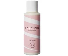 Bouclème Curls Redefined Curl Kreminis plaukų kremas, 300 ml