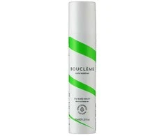 „Boucleme Curls Redefined“ raminamasis plaukų serumas, 30 ml