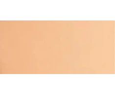 Maskuoklis Bourjois Healthy Mix Serum Liquid Concealer, 11 ml N:51