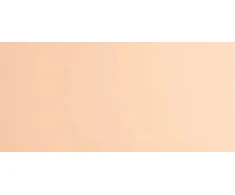 Maskuoklis Bourjois Healthy Mix Serum Liquid Concealer, 11 ml N:49