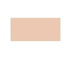 Makiažo pagrindas Bourjois Always Fabulous N:300 Rose Sand, 30 ml