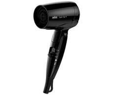 Braun Satin Hair Dryer 1 HD130