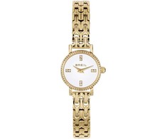 Rankinis laikrodis BREIL TW2020 (moterims)