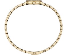 Rankinis laikrodis BREIL TW2020 (moterims)