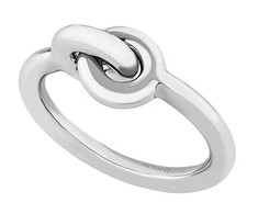 Žiedas BREIL JEWELS TJ3480 (moterims)