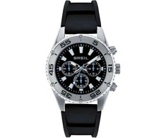 Rankinis laikrodis BREIL TW2000 (vyrams)