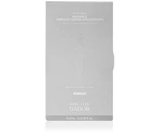 BABOR Švytėjimo suteikiančios ampulės. Radiance Ampoule Serum Concentrate