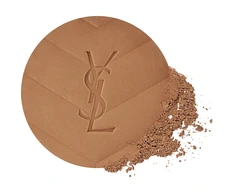 Bronzantas Yves Saint Laurent All Hours Hyper Bronzer, 7.5 g, spalva: 04
