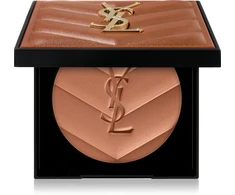 Bronzantas Yves Saint Laurent All Hours Hyper Bronzer, 7.5 g, spalva: 04