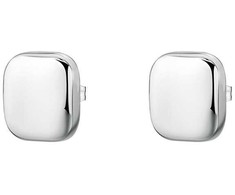 Brosway Modern steel earrings Muse BUE21